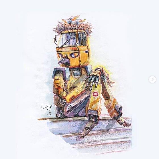 slideshow image